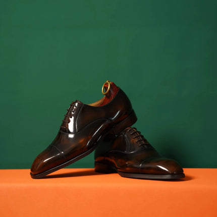 Mogghal | Crown - MOGGHAL