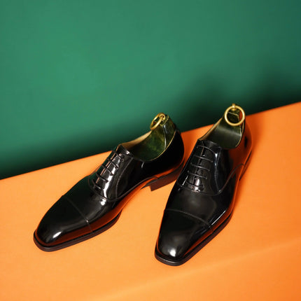 Mogghal | Crown - MOGGHAL