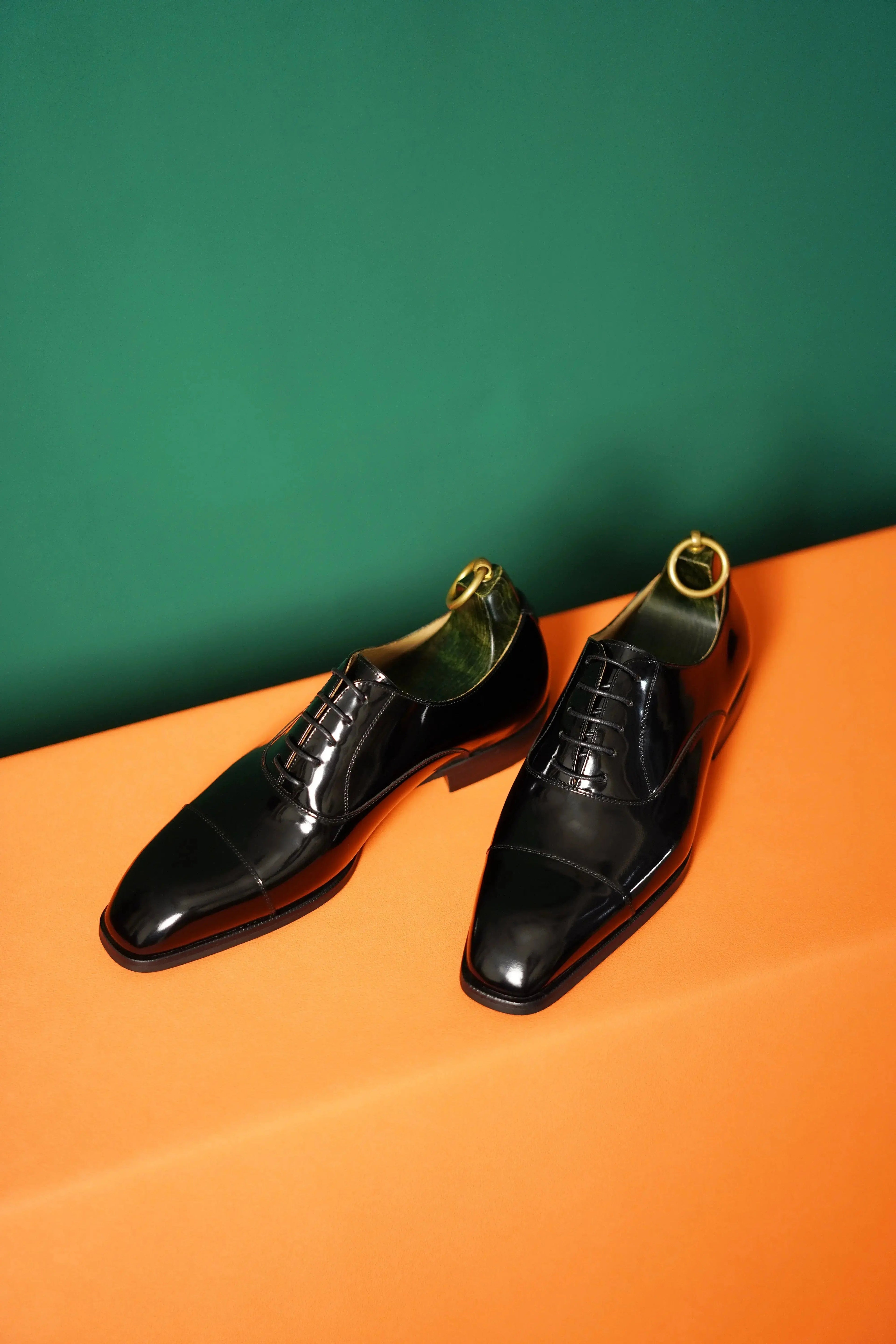 Mogghal | Crown - MOGGHAL