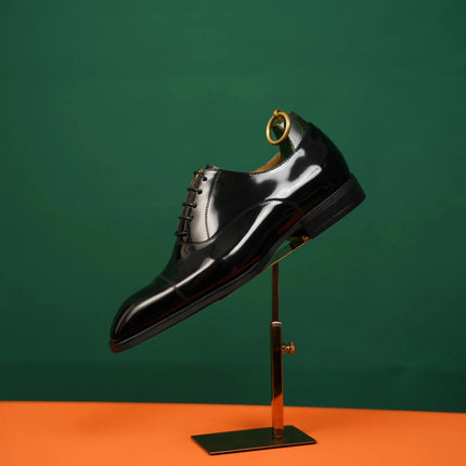 Mogghal | Crown - MOGGHAL