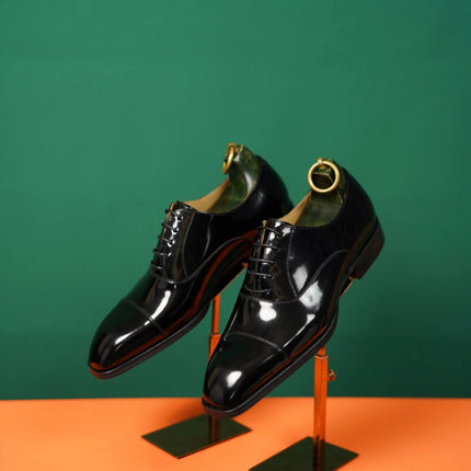 Mogghal | Crown - MOGGHAL