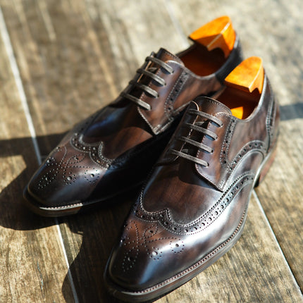 Mogghal | Carpenter - MOGGHAL