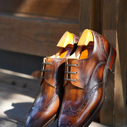 Mogghal | Chairman - MOGGHAL