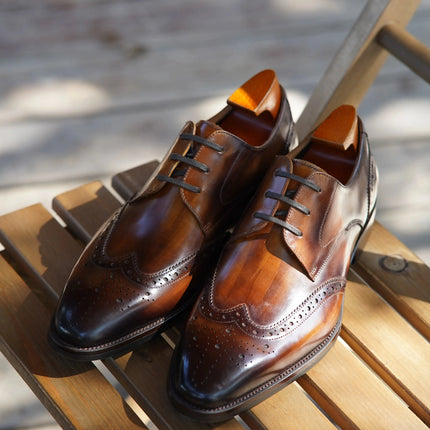Mogghal | Chairman - MOGGHAL