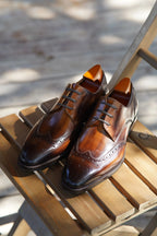 Mogghal | Chairman - MOGGHAL