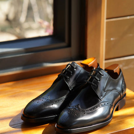 Mogghal | Chairman - MOGGHAL