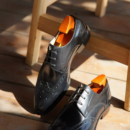 Mogghal | Chairman - MOGGHAL
