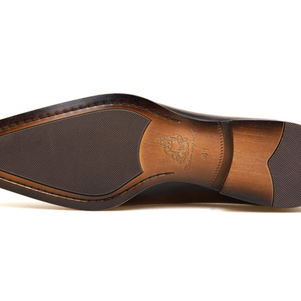 Mogghal | Sorento - MOGGHAL