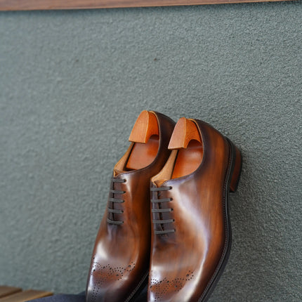 Mogghal | Spiller - MOGGHAL