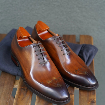 Mogghal | Spiller - MOGGHAL