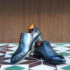 Black / EU 38/ US 6/ UK 5.5