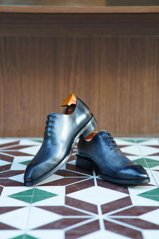 Mogghal | Spiller - MOGGHAL