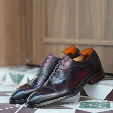 Mogghal | Lincoln - MOGGHAL