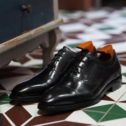 Mogghal | Lincoln - MOGGHAL