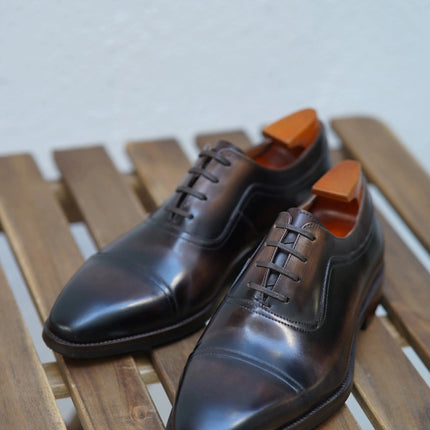 Mogghal | Lincoln - MOGGHAL