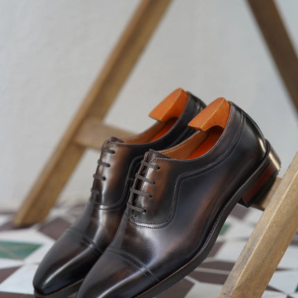 Mogghal | Lincoln - MOGGHAL