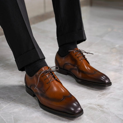 Mogghal | Softer - MOGGHAL