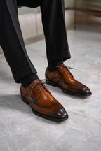 Mogghal | Softer - MOGGHAL