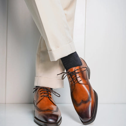 Mogghal | Softer - MOGGHAL