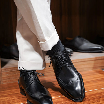 Mogghal | Softer - MOGGHAL