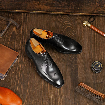 Mogghal | Oxford Saint - MOGGHAL