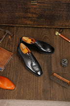Mogghal | Oxford Saint - MOGGHAL