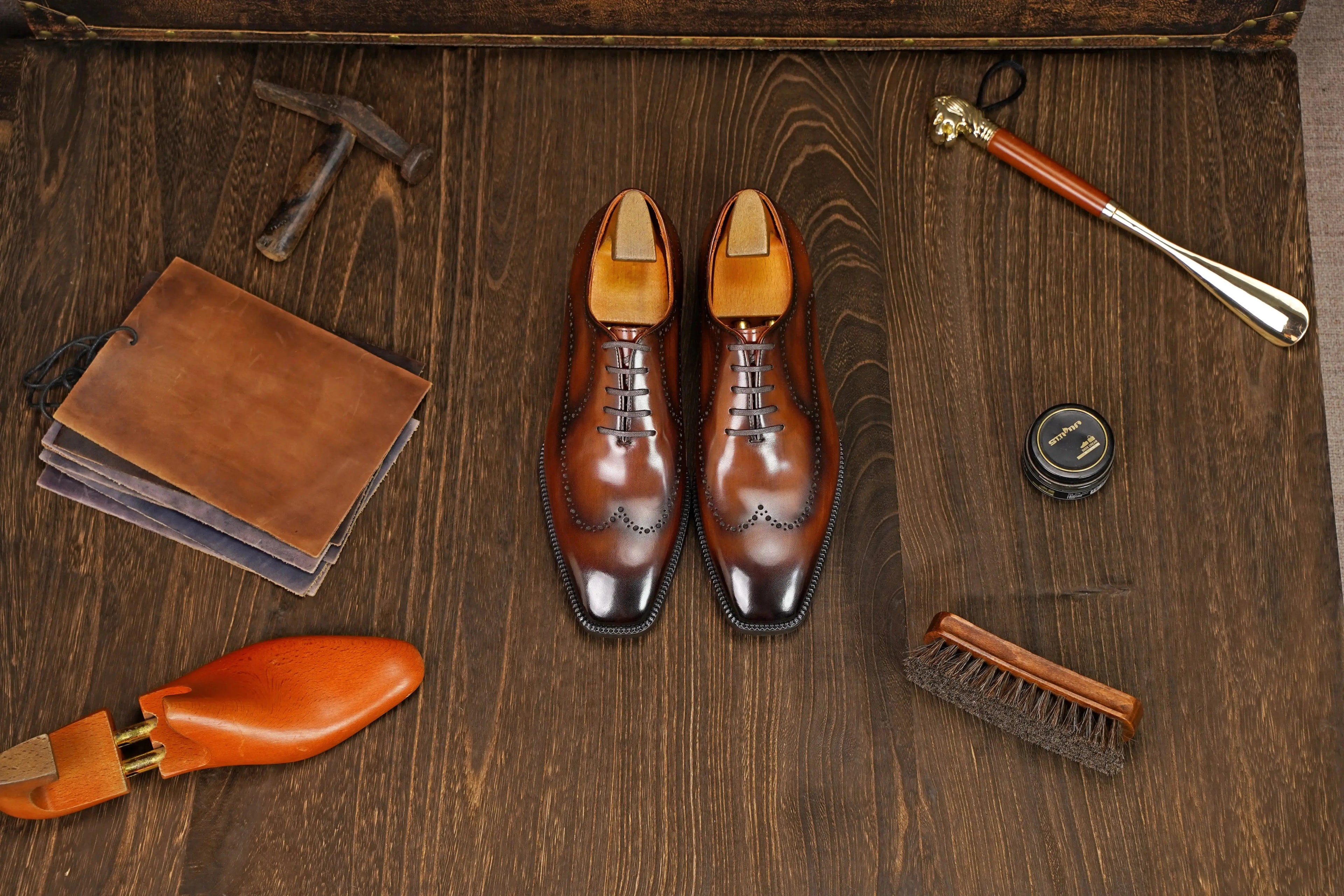 Mogghal | Oxford Saint - MOGGHAL