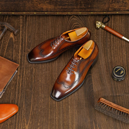Mogghal | Oxford Saint - MOGGHAL