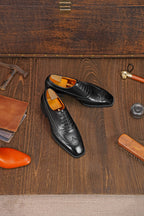 Mogghal | Oxford Killer - MOGGHAL