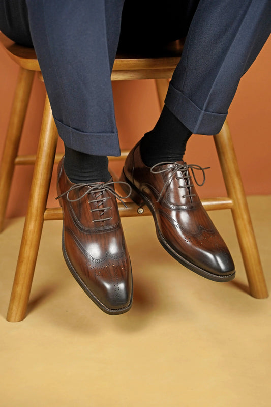 Mogghal | Colorado - MOGGHAL