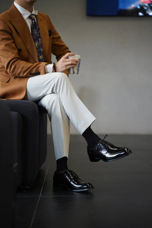 Mogghal | Legendary - MOGGHAL