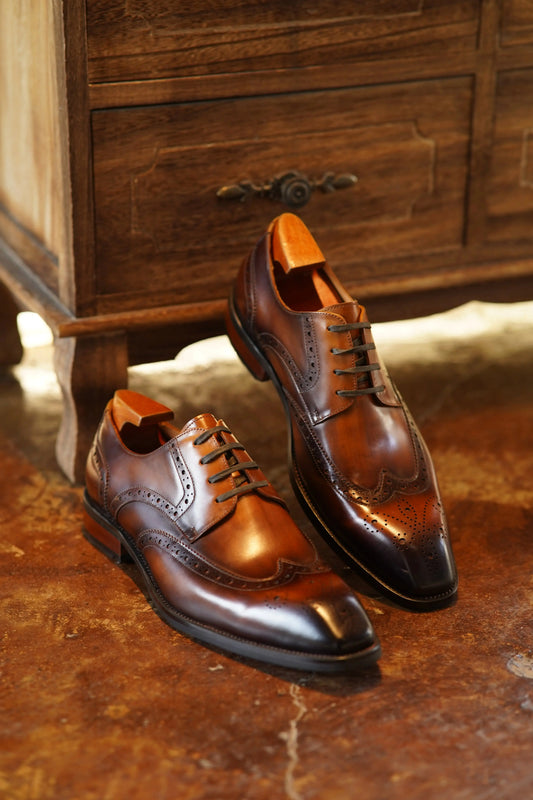 Mogghal | Carpenter - MOGGHAL