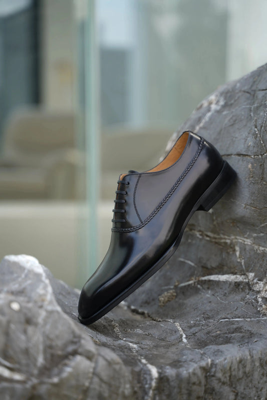 Mogghal | Classic - MOGGHAL