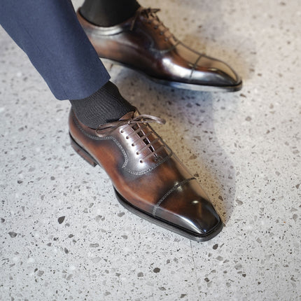 Mogghal | HERITAGE