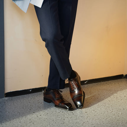 Mogghal | HERITAGE