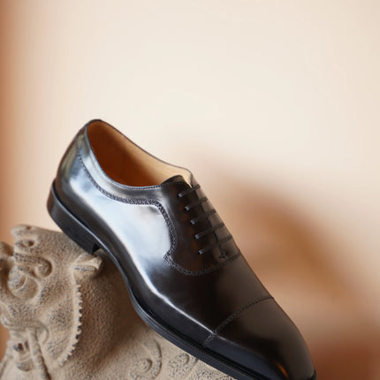 Mogghal | Sorento - MOGGHAL