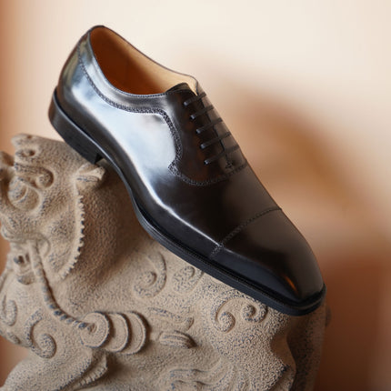 Mogghal | HERITAGE