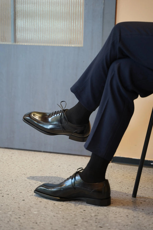 Mogghal | Stripper - MOGGHAL