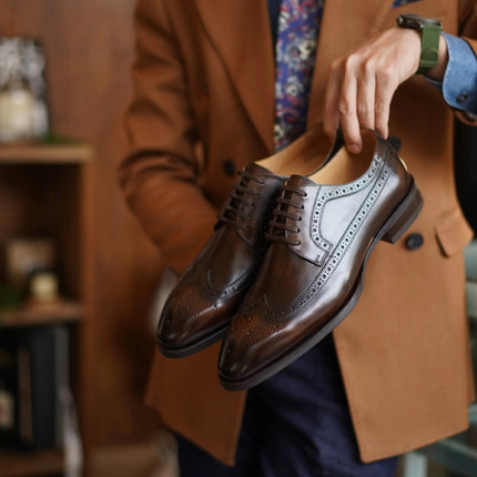 Mogghal | Safari - MOGGHAL
