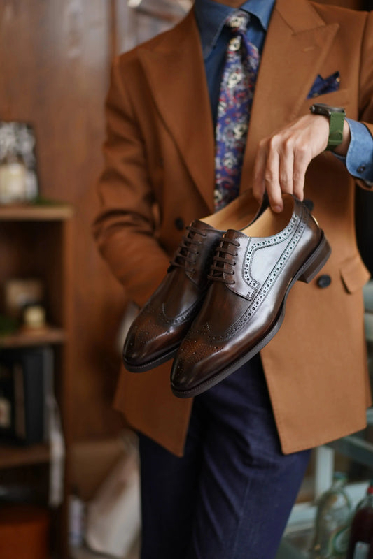 Mogghal | Safari - MOGGHAL