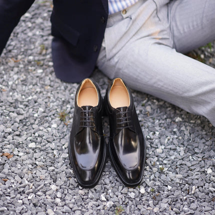 Mogghal | Sole - MOGGHAL
