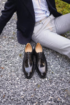 Mogghal | Sole - MOGGHAL