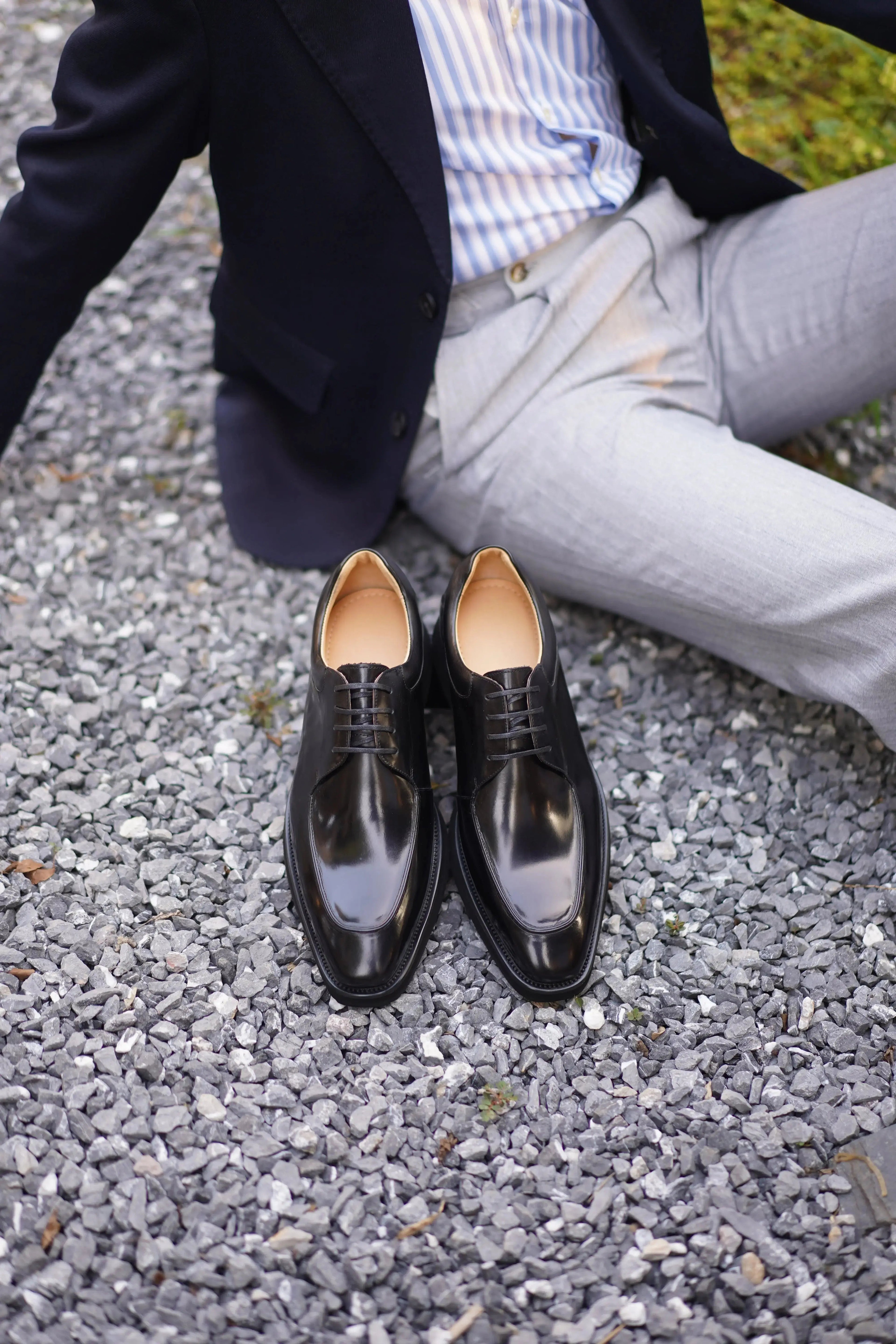 Mogghal | Sole - MOGGHAL