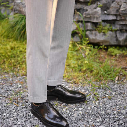 Mogghal | Sole - MOGGHAL