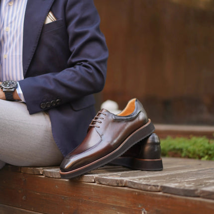 Mogghal | Sole - MOGGHAL