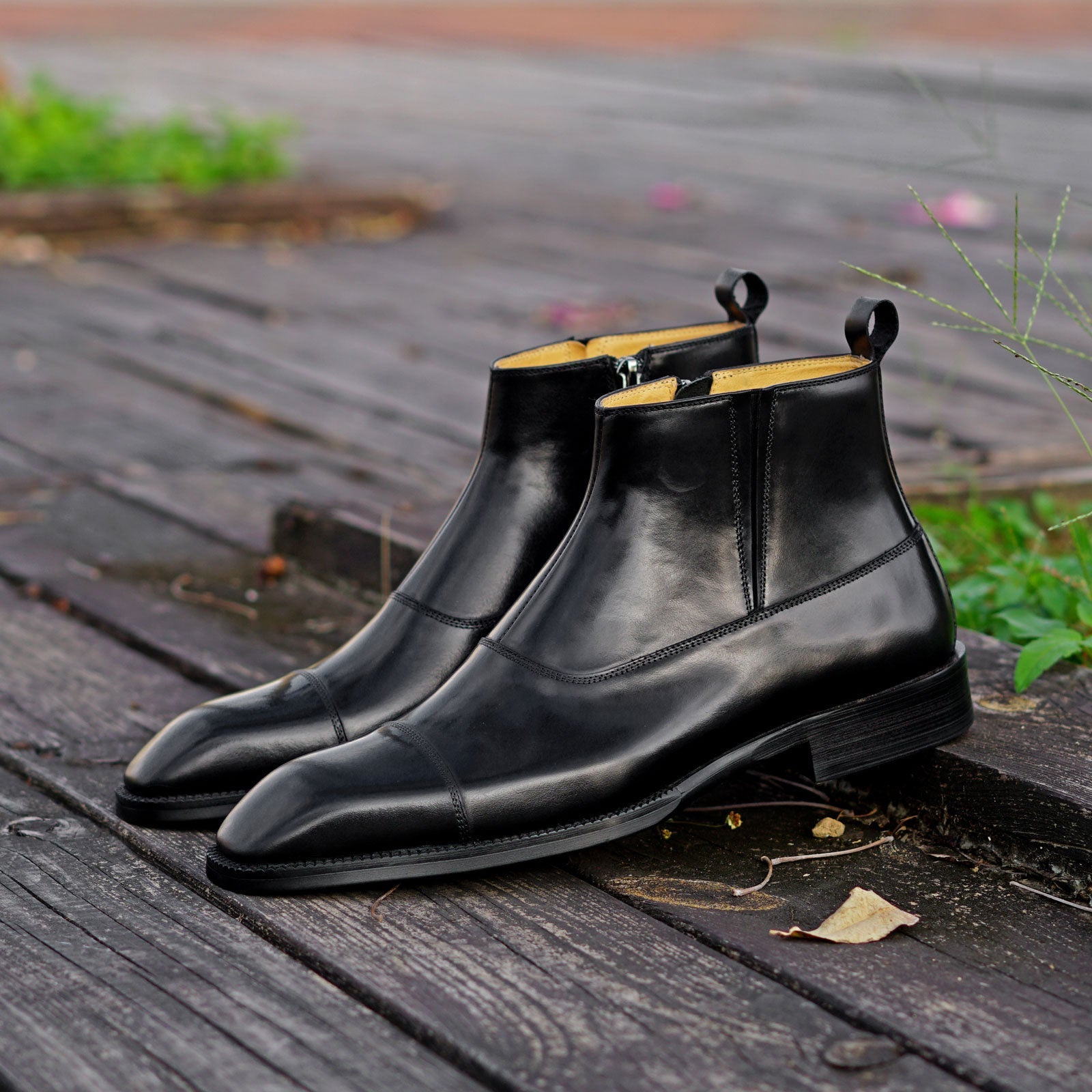 Mogghal | GORILLA