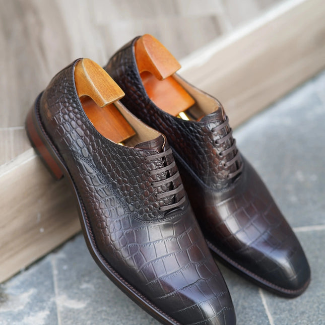 Mogghal | Crock - MOGGHAL