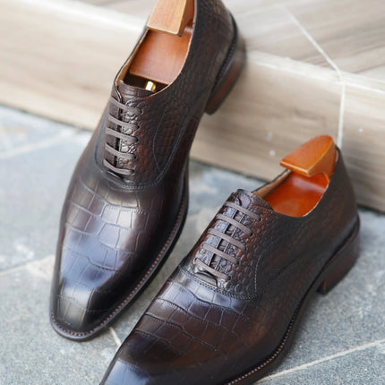 Mogghal | Crock - MOGGHAL