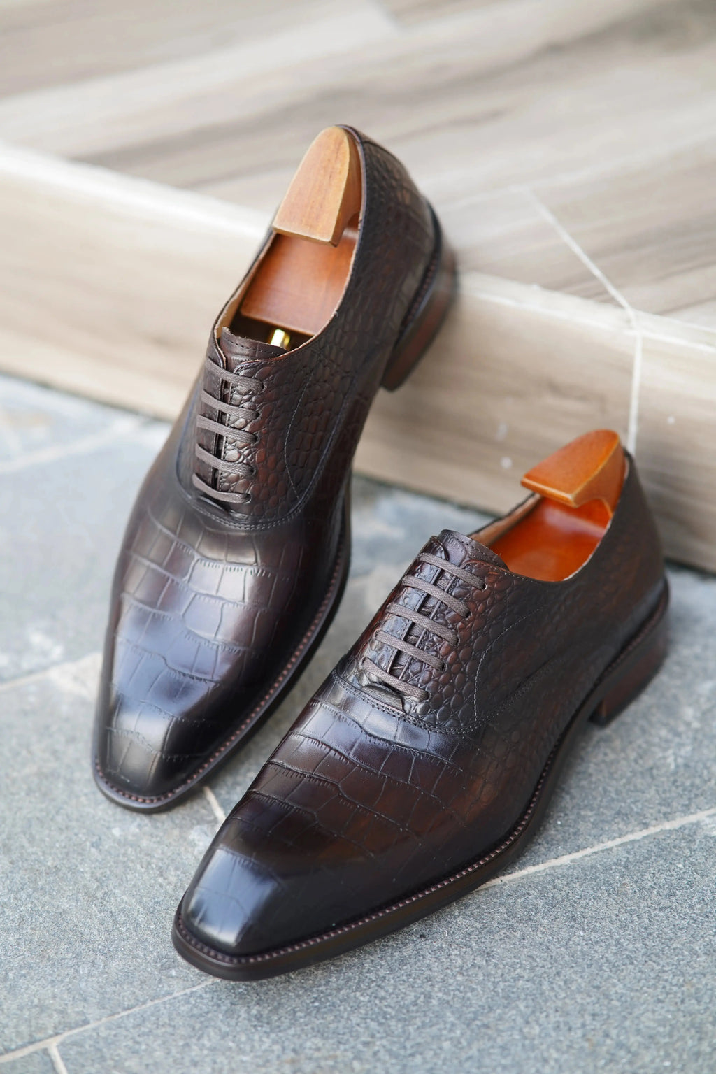 Mogghal | Crock - MOGGHAL