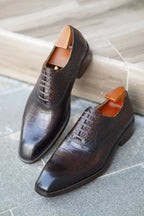 Mogghal | Crock - MOGGHAL